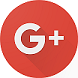 googleplus-logos-75x75