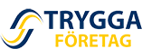 Trygga Företag
