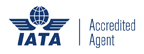 iata-accredagent-blue