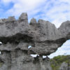Resa till Madagaskar Ankarana National Park