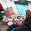 Resa till Kilimanjaro Trekking