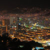 Resa till colombia Medellin