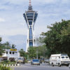 Resa till Malaysia Kuala Lumpur