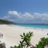 Resa till Seychellerna La Digue
