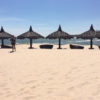 Resa till Vietnam Mui Ne Beach