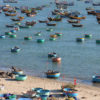 Resa Vietnam Mui Ne Beach