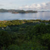 Resa till Seychellerna La Passe La Digue