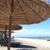 Resa till Vietnam strand
