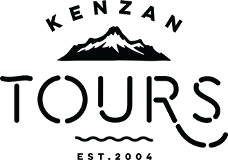 kenzan tours konkurs