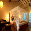 Resa Sri Lanka Siddhalepa Ayurveda Health Resort hotellrum