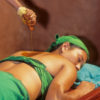 Resa till Sri Lanka Siddhalepa Ayurveda Health resort behandling
