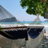 Resa till Costa Rica Manuel Antonio strand