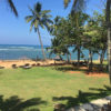 Resa till Sri Lanka Beruwala Earls Reef
