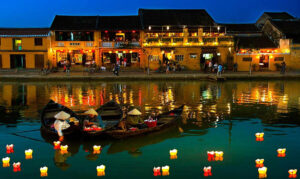 Vietnam Hoi An