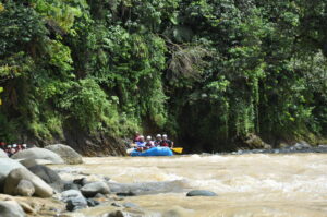 Costa Rica