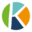 kenzantours.se-logo