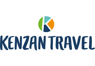 Kenzan Tours