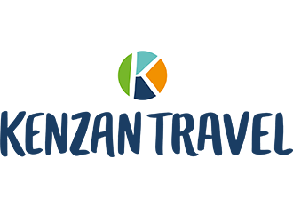 Kenzan Tours