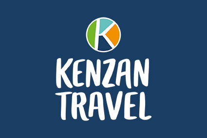 Vår profil - Kenzan Travel