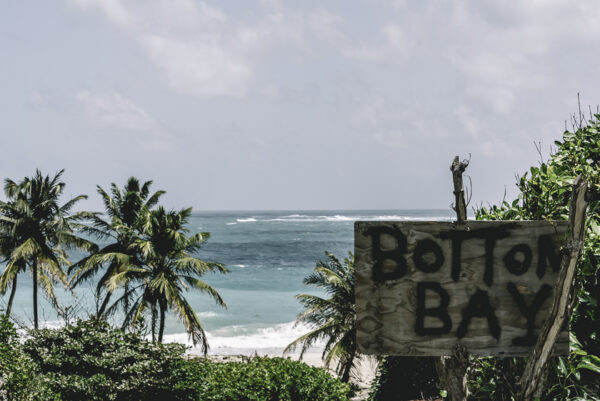 Barbados tips, 7 anledningar att resa till Barbados