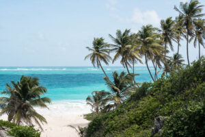 Barbados tips, 7 anledningar att resa till Barbados